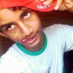 (AVISO) não siga este twitter. Sigam esse que é oficial! 
→ @JMoraisOficial_ ← sigo tds de volta no oficial!
