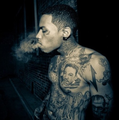tits clits & bong hits -
#tfb #teamfollowback #alwaysfollowback
