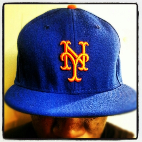 LidMonsters's profile picture. Home Of The Official LIDMONSTER!!!