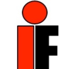 IronmanFaith's profile picture. Where Faith and Triathlon Collide