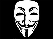 @clubefollowback