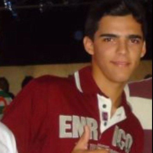Wpp: 9120-0116