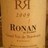 ronanchereau's profile image