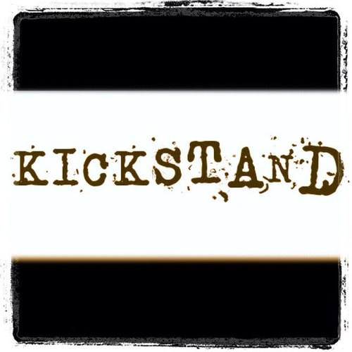 Sneaker Consignment Shop
Buy Sell or Trade New and Gently Used Sneakers
Email: thekickstandelite@gmail.com