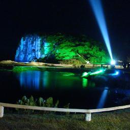 Produtor de Eventos - Som - Iluminacao - Palco - Shows - Eventos - Torres - RS - Claudionor Machado, - Solution Eventos  Ltda.