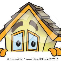 Visit http://t.co/2zrG0j1OPx for news related to residential management, Home Owners Associations and other real estate management info.