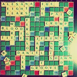 Alesana_BogorID's profile picture. We're die hard fans of Alesana from Bogor, Indonesia . who'll love ALESANA 'til they call this tragedy .