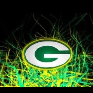 PMummau's profile picture. 