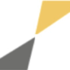 genmicrogrids's profile picture. 