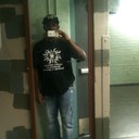 shah eric - @ShahEric360 - Twitter