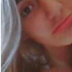 , #Amiga  , foffa , bobba , Lilás , sms , fottos , Musica . ♪' , eae , sg vai *-*' rs'
~ Facebook : http://t.co/IEf6fc6PYz