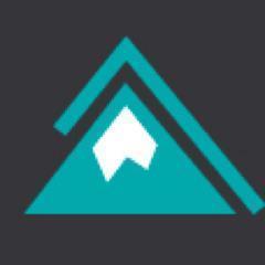 El Volcán Lanin, sus historias de cumbre! 
Compartí tus fotos y links video del ascenso del Lanin en nuestro Facebook: http://t.co/9IXuKxiN