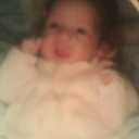 sharon redman - @redman_sharon - Twitter