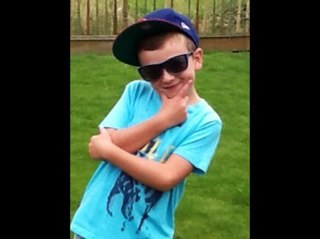 percyChas's profile picture. 