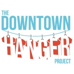 Your Designs, Your Votes, Our Hanger --- Show your support for a local Apparel Design and Arts Incubator