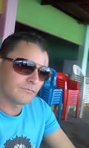 SOU SAO PAULINO..