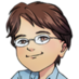 Twitter Profile image of @rytr
