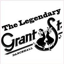GrantStDancehal's profile picture. Grant Street Dancehall is Lafayette's premier live-music venue!!! Check us out @ http://t.co/ogoDm6io