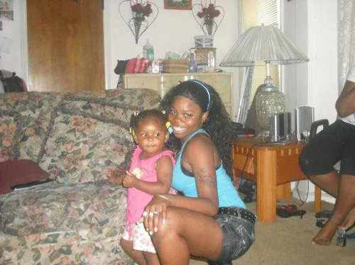 eatmypretty_94's profile picture. Stop Dick Ridin On Riah Bitch I'm Hot As Fever *TEAM GIRLS THAT LOVE GIRLS :). SINCERILY SHANESE MARIAH MONEE STAR MERCADO