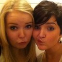 catherine bateman - @catherinebatem1 - Twitter