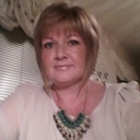 Jan Murray - @JustJan16 - Twitter