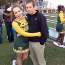 Colby Benson - @BensonColby - Twitter