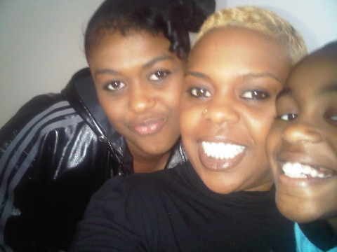 nishablooms's profile picture. 