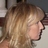 dsomma's profile image