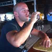 Peter Gabriel (@sledgehammerpg) 's Twitter Profile