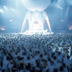 RT the best of Dutch DJs and Dutch House Music.