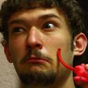 Bobby Meredith - @BeardedSensei - Twitter