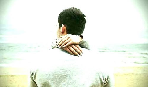 rl/rp pregnant with his child. Even though we are miles apart you still remain in my heart. Butterflies flutter and my head spins at the thought of you baby.