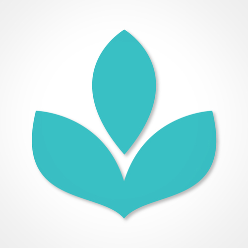 Centro de salud complementaria y holística. 
Medicina China, Psicoterapia Transpersonal, Reiki Unitario y Usui y mucho más. Cuídate y ámate--cada ser es único.
