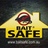 Baitsafe's profile image