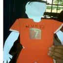 RoZa (@11Lic11) Twitter