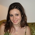 Zeina El-Halabi (@zeina_halabi) Twitter profile photo