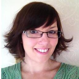 Keeping you up to date on the latest news and issues from the smart grid arena. All tweets from our editor Emma Richards