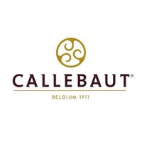 Callebaut Australia (@callebautoz) Twitter profile photo
