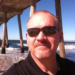 DeanGuske's profile picture. 