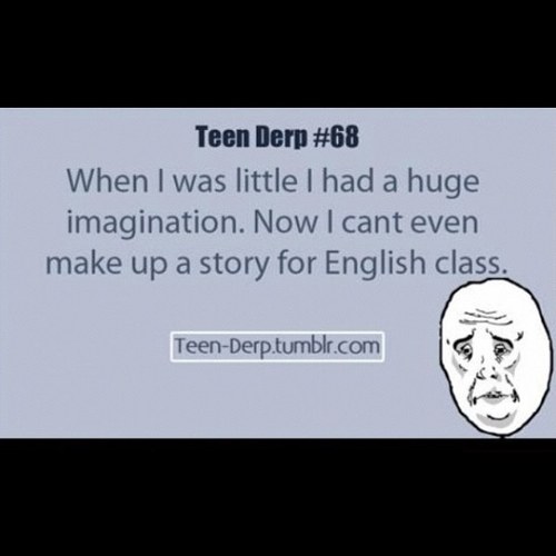 twiitafunny11's profile picture. 