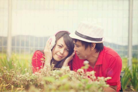 GabrielGotlieb's profile picture. A worshiper of life, always in pursuit of happiness...while surrender everything in God's hands