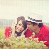 HPZone (@gabrielgotlieb) 's Twitter Profile Photo