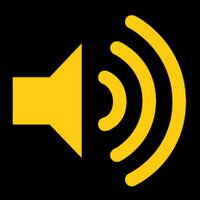 Audiologic | renta y venta de audio e iluminación(@audiologicpro) 's Twitter Profile Photo