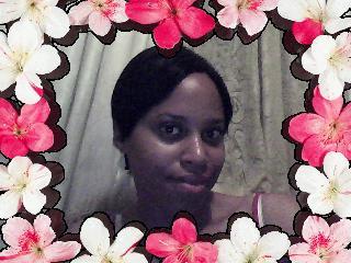 Child of the Most High God, Jesus Christ; Teacher; Worshipper, desiring to serve the Lord with my everything and mother of two darlings.