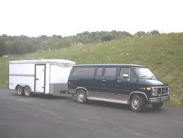 THOSEbands_'s profile picture. 