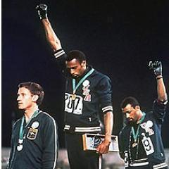 boneface50's profile picture. 