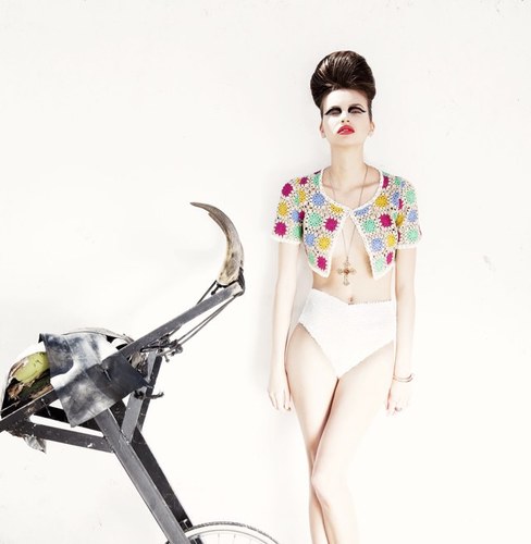 RegueraPedro's profile picture. Fotógrafo