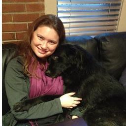 jenwilsondvm's profile picture. 