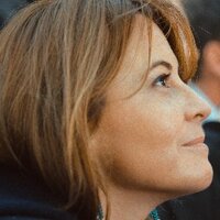 valentina conti (@valedenina) 's Twitter Profile