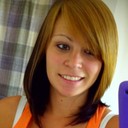 Megan Messick - @megom15 - Twitter